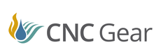 CNC Gear